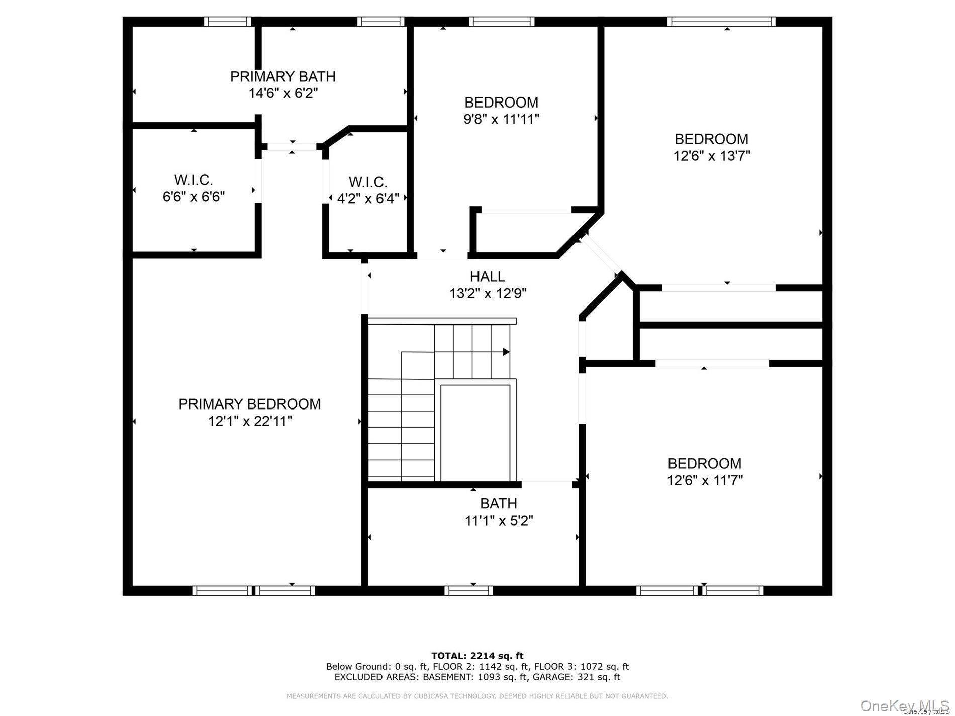 7 Pondview Circle Shirley Shirley, NY 11967