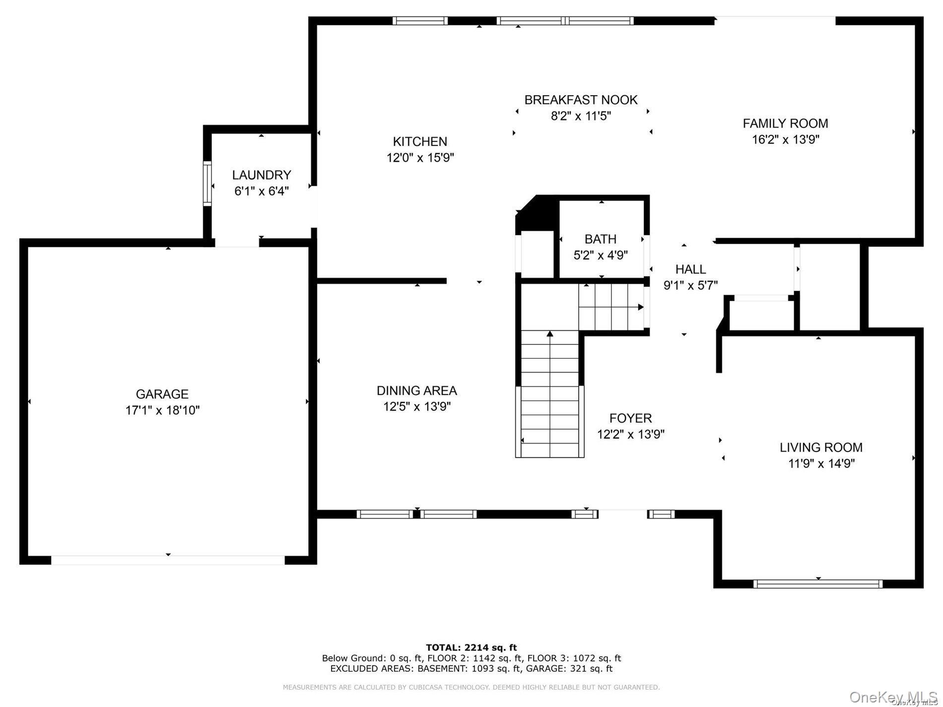 7 Pondview Circle Shirley Shirley, NY 11967