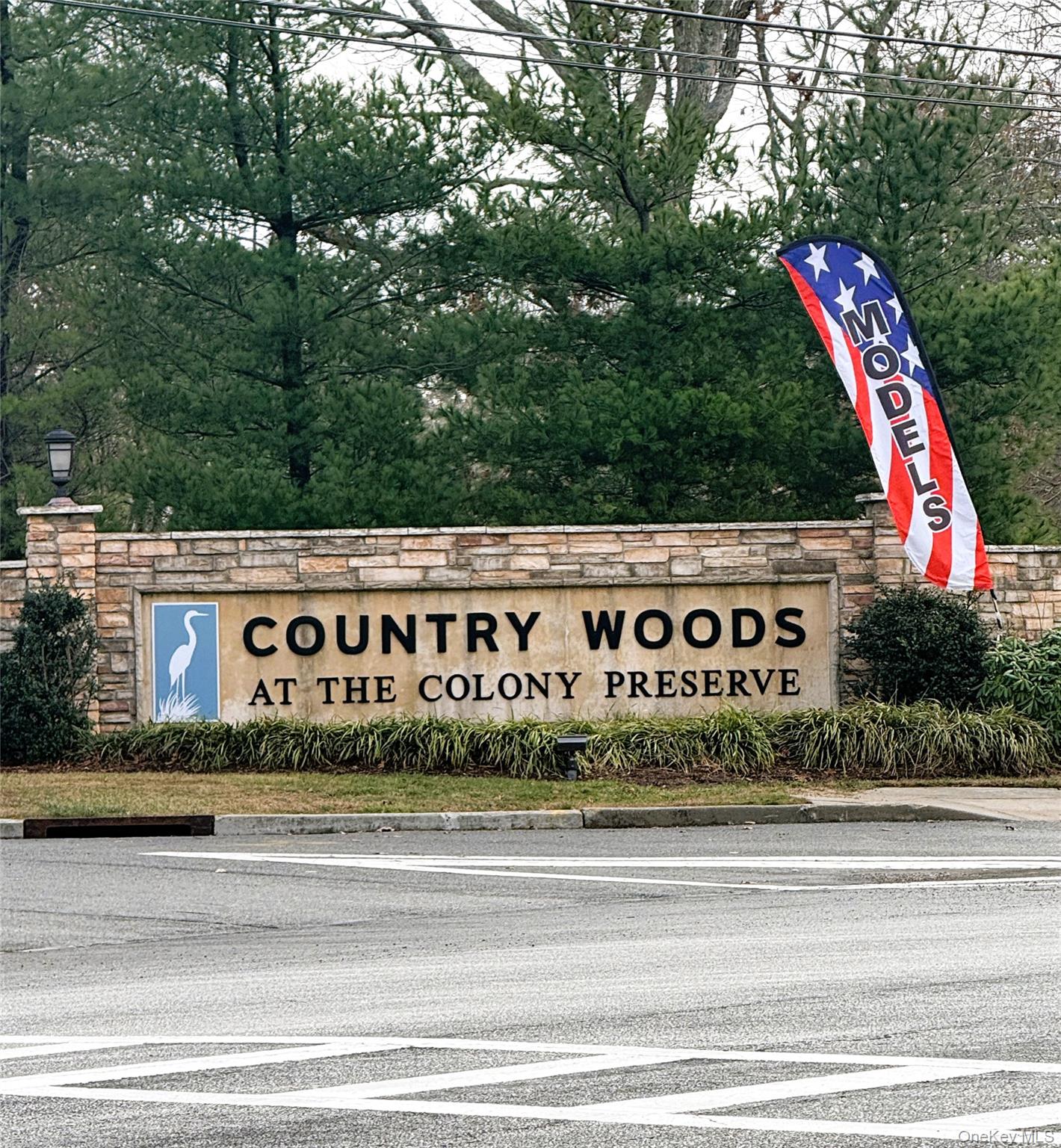 7 Pondview Circle Shirley Shirley, NY 11967