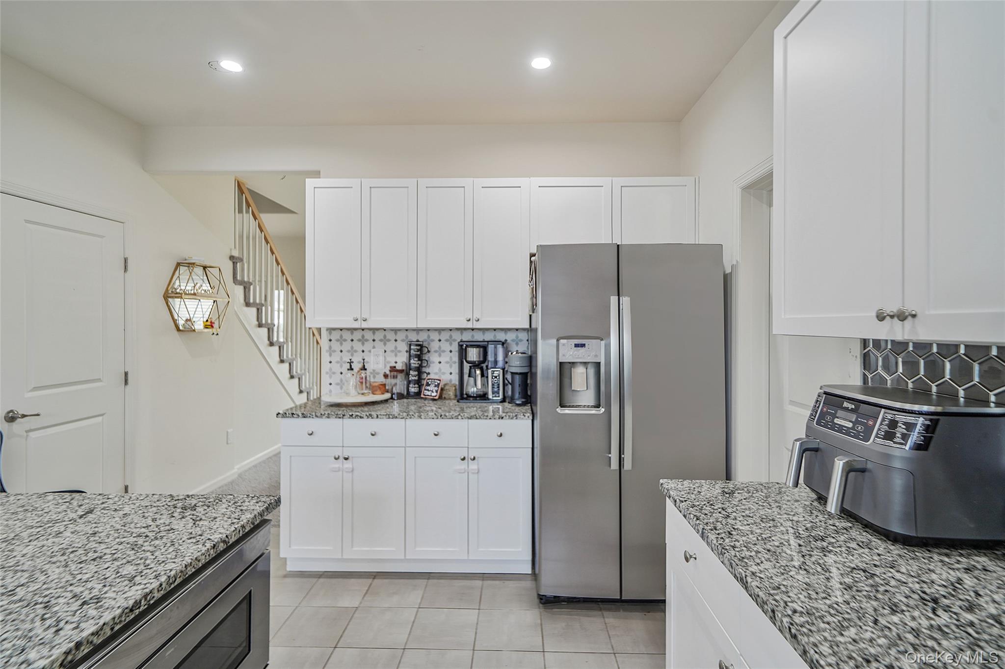 7 Pondview Circle Shirley Shirley, NY 11967