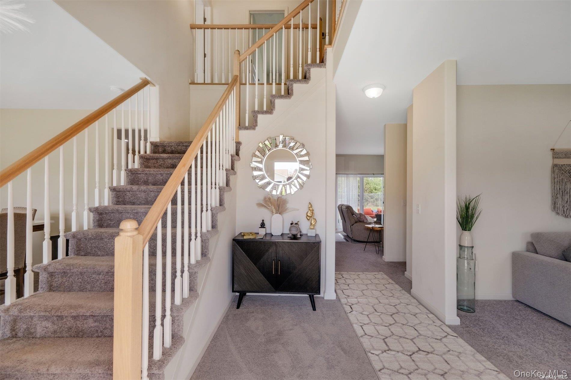 7 Pondview Circle Shirley Shirley, NY 11967