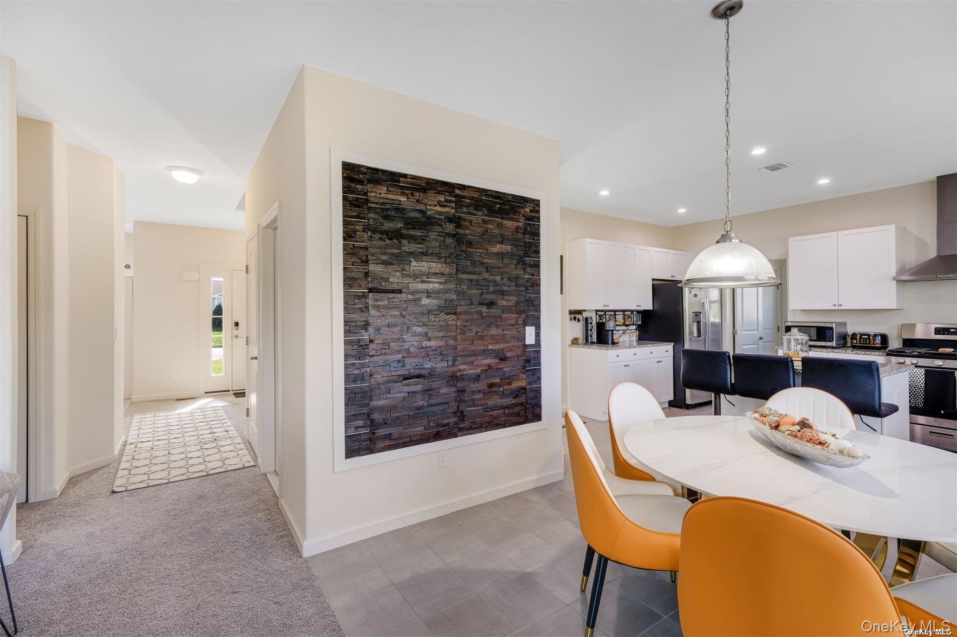 7 Pondview Circle Shirley Shirley, NY 11967