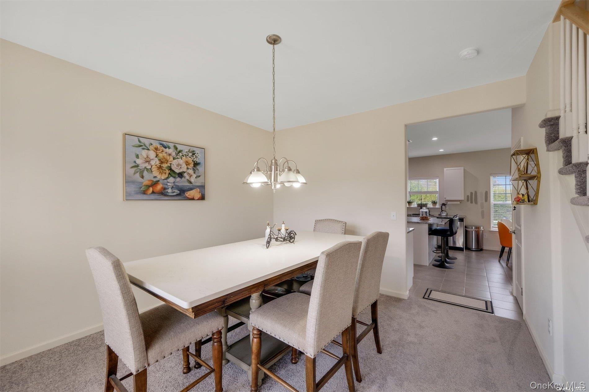 7 Pondview Circle Shirley Shirley, NY 11967