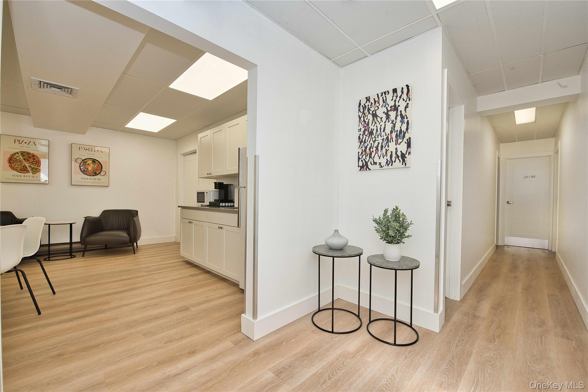 121 Pulaski Road Kings Park Kings Park, NY 11754