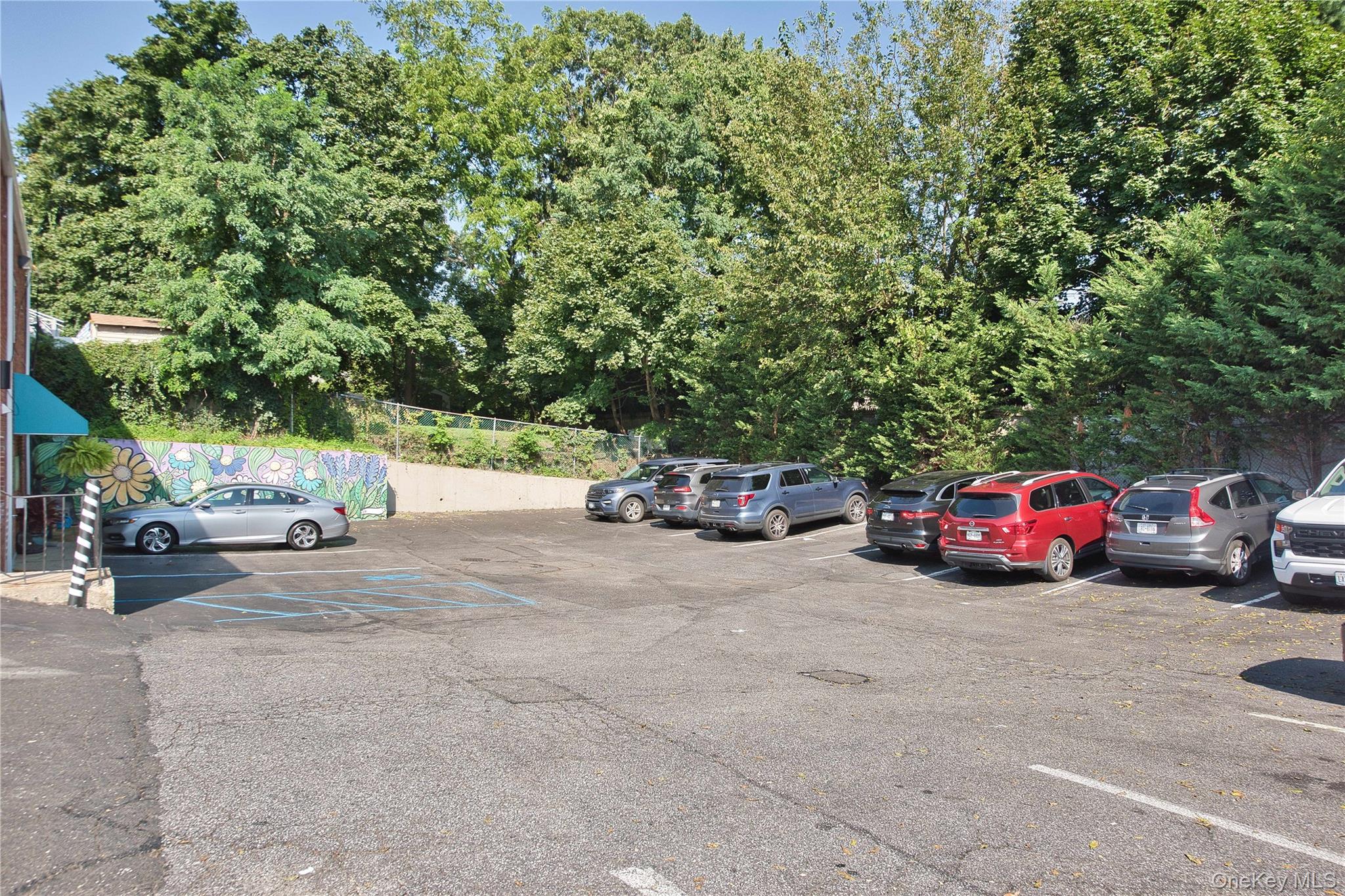 121 Pulaski Road Kings Park Kings Park, NY 11754