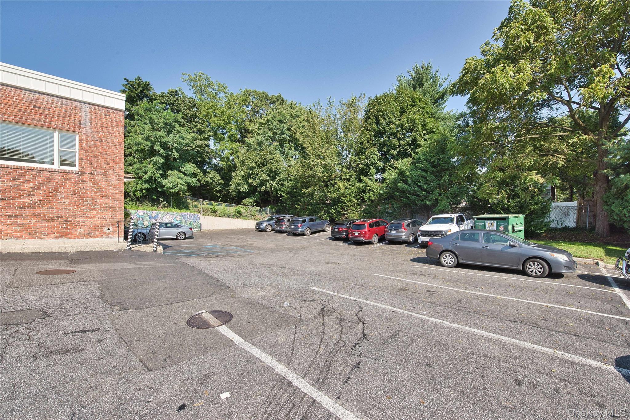 121 Pulaski Road Kings Park Kings Park, NY 11754