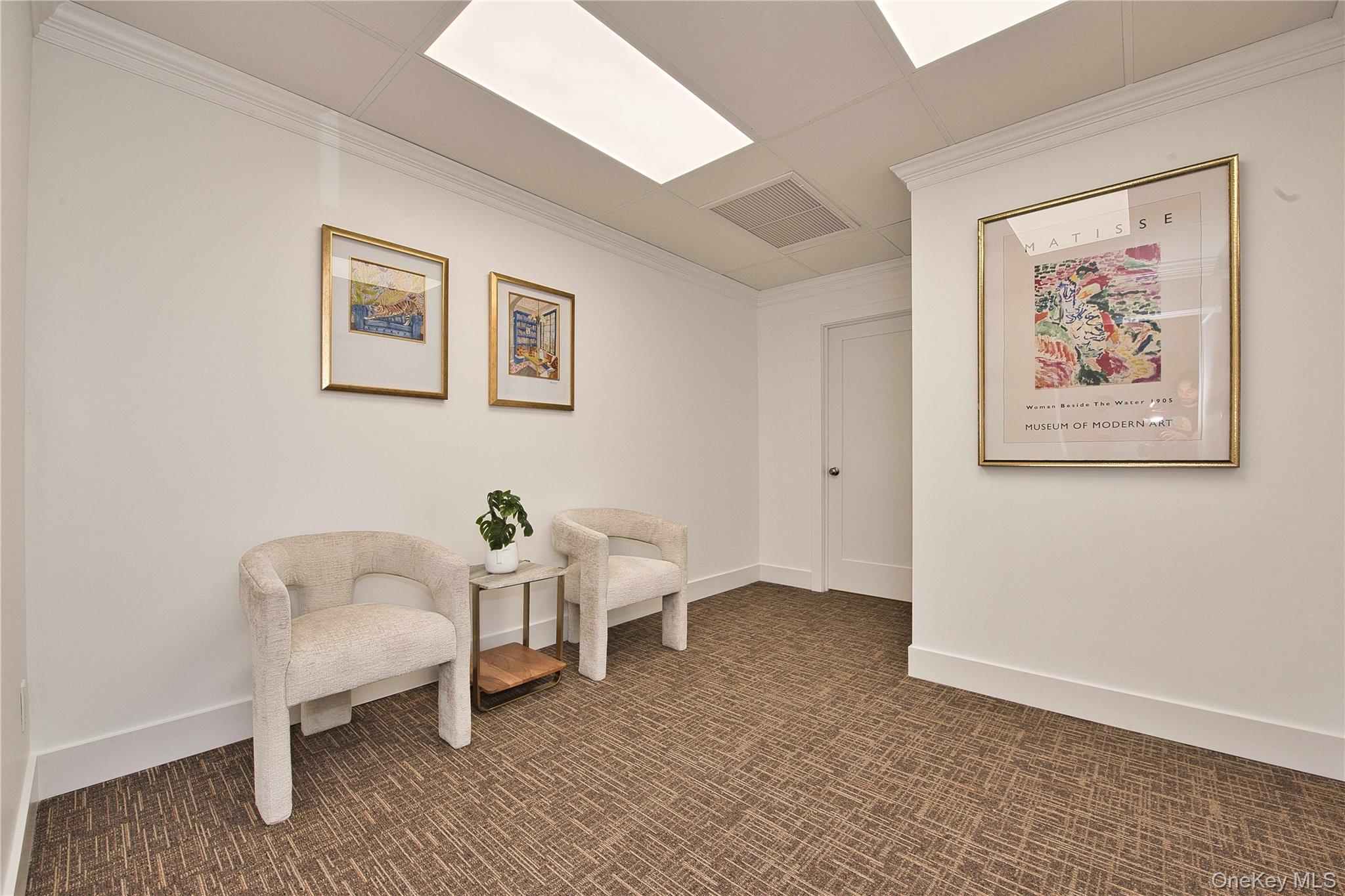 121 Pulaski Road Kings Park Kings Park, NY 11754