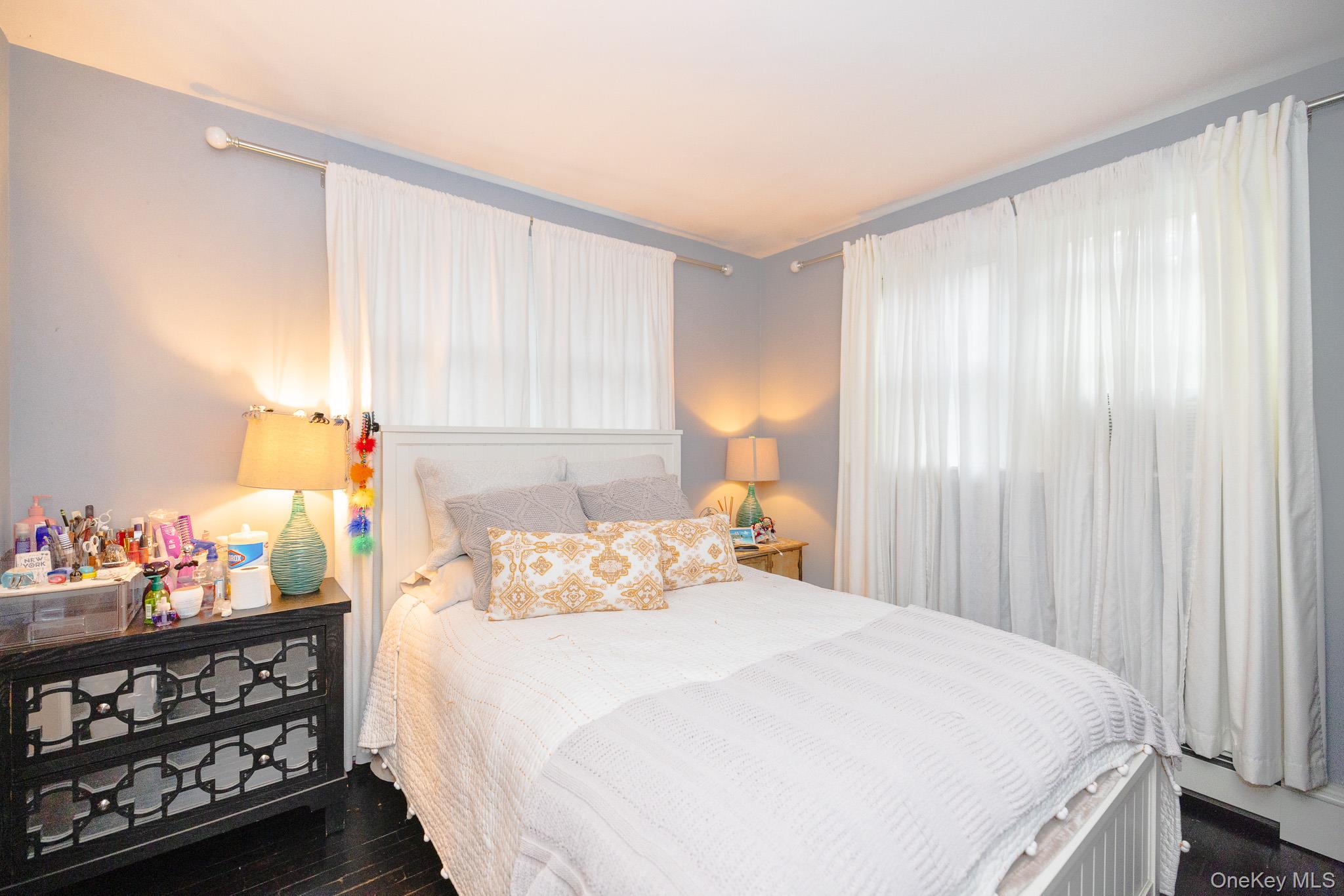 94 Kings Drive Riverhead Riverhead, NY 11901