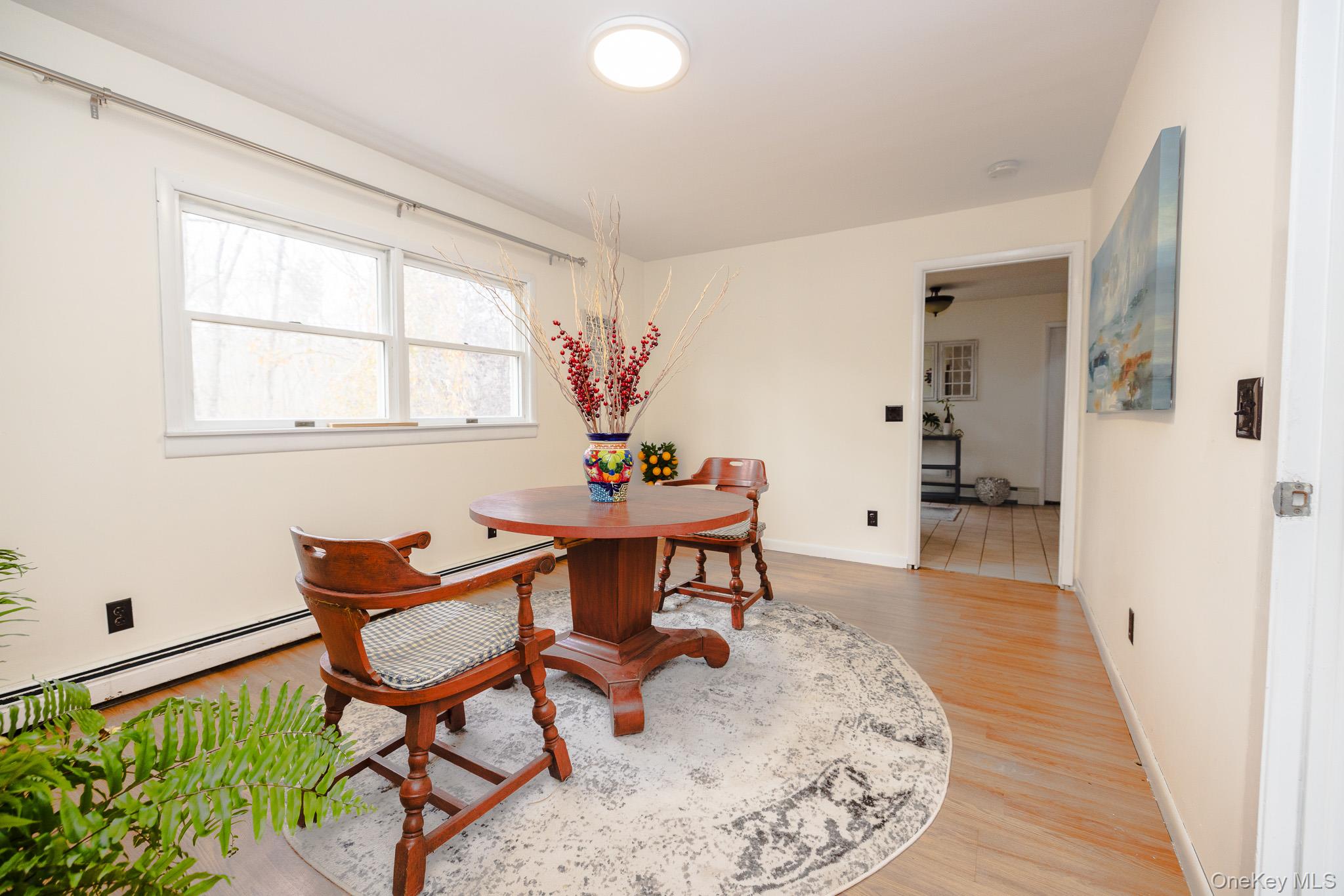 94 Kings Drive Riverhead Riverhead, NY 11901