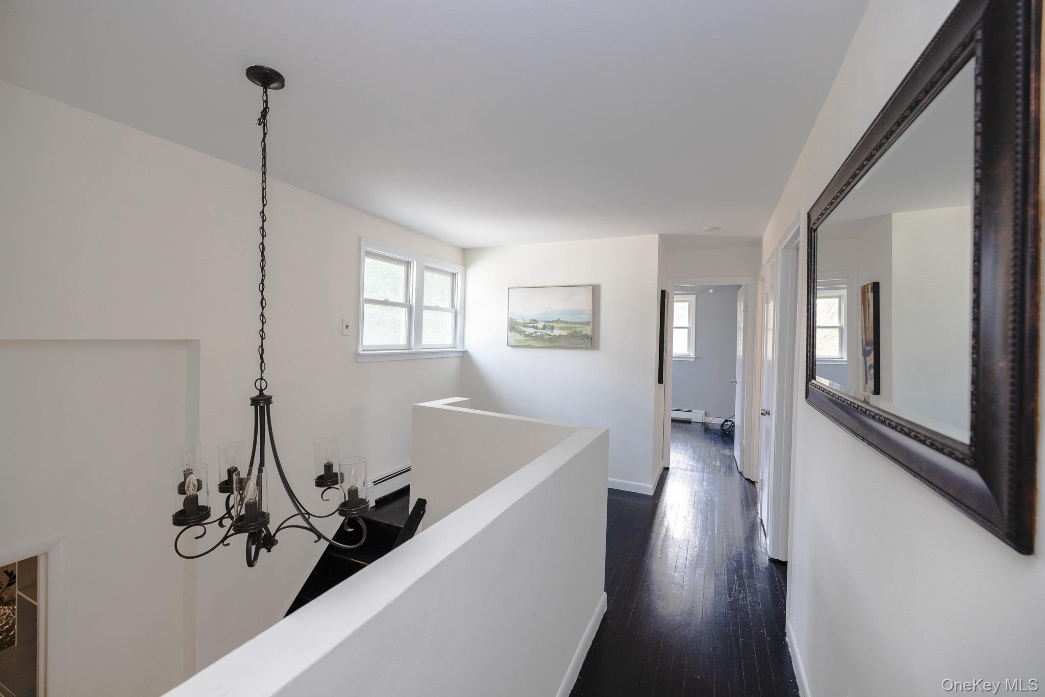 94 Kings Drive Riverhead Riverhead, NY 11901