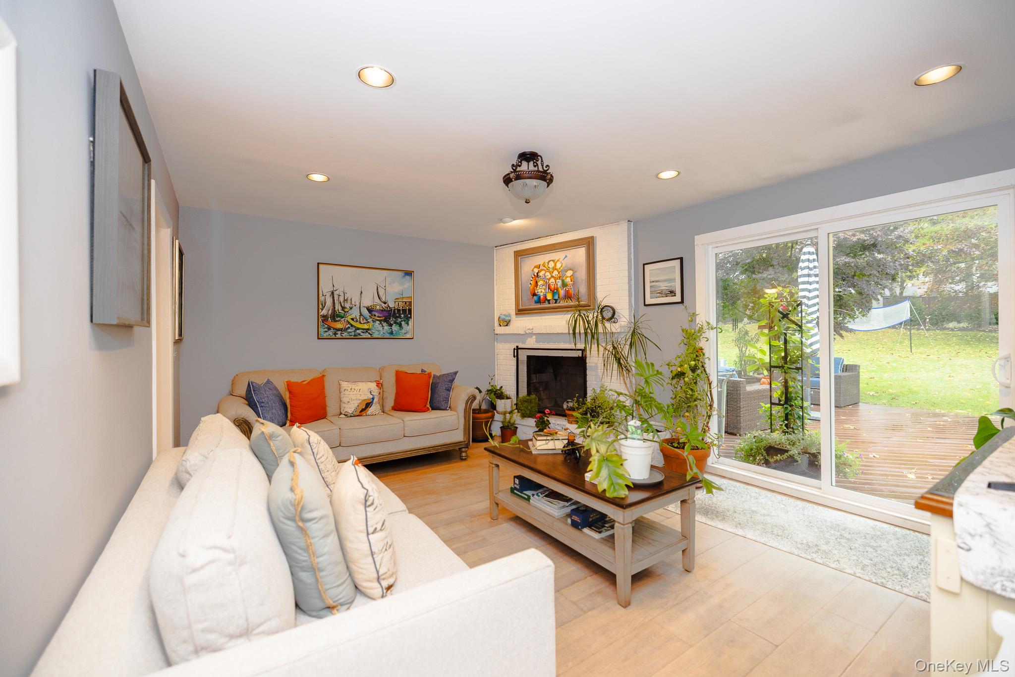 94 Kings Drive Riverhead Riverhead, NY 11901