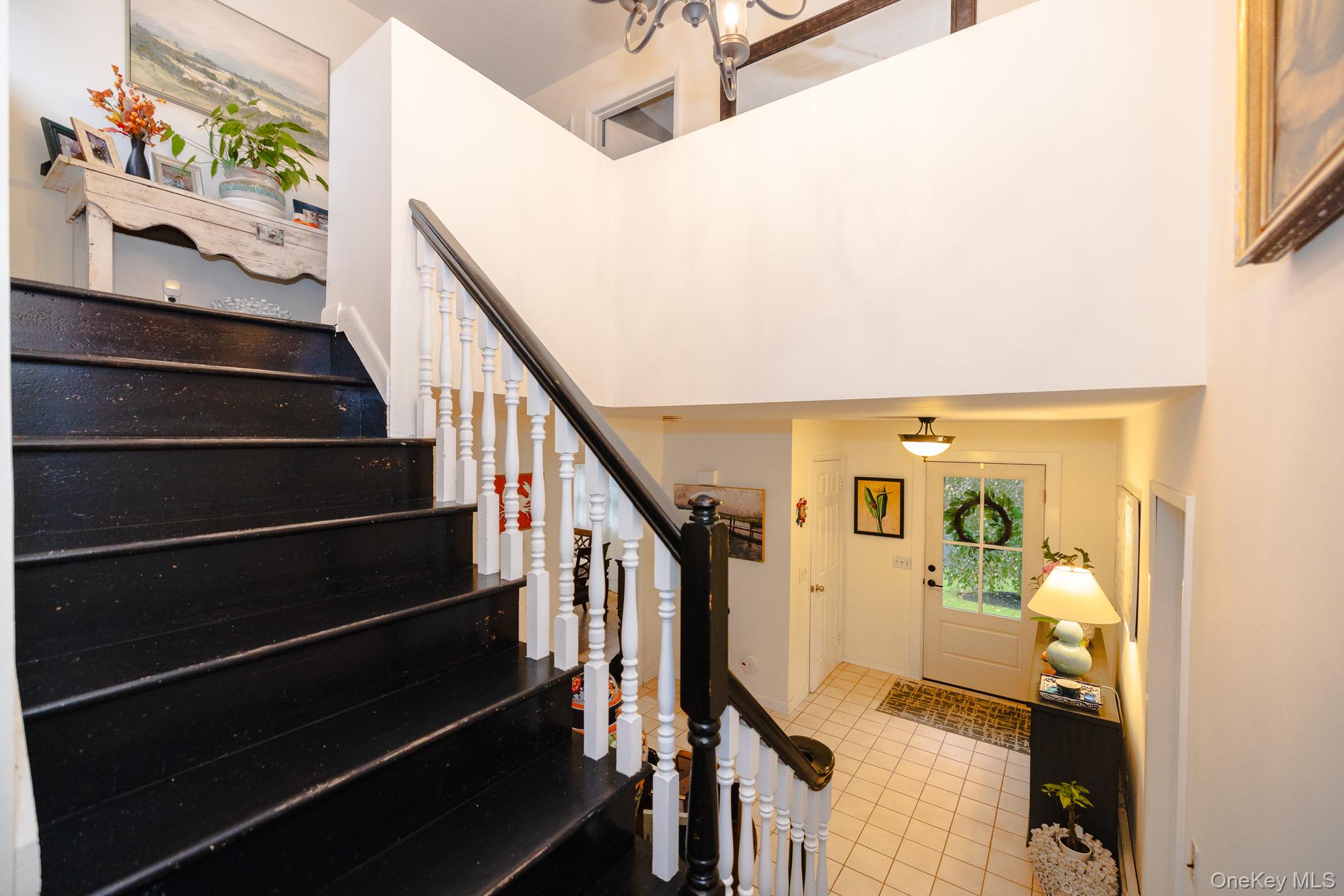 94 Kings Drive Riverhead Riverhead, NY 11901