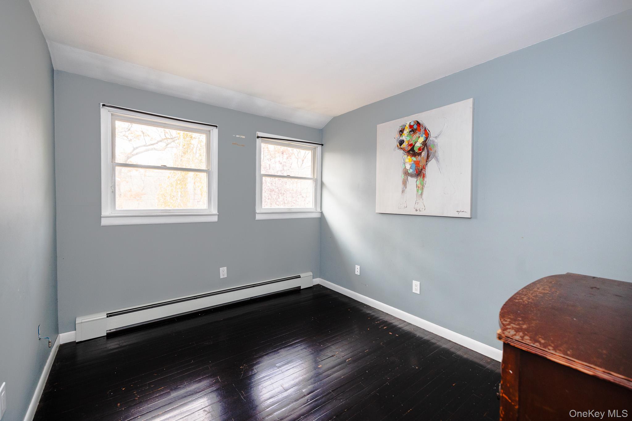 94 Kings Drive Riverhead Riverhead, NY 11901