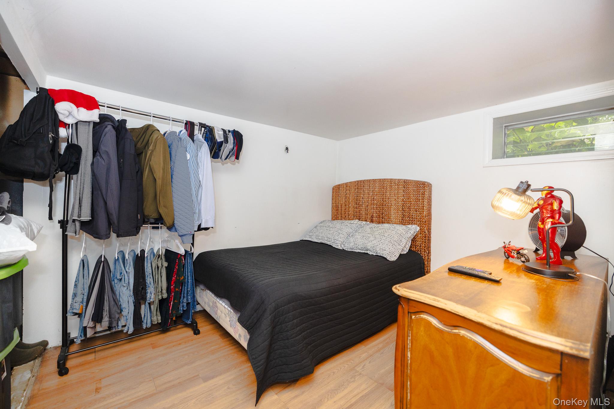 94 Kings Drive Riverhead Riverhead, NY 11901