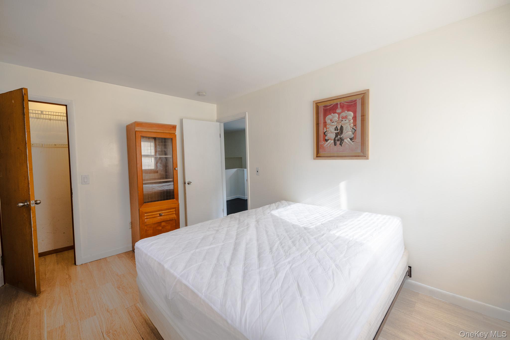 94 Kings Drive Riverhead Riverhead, NY 11901