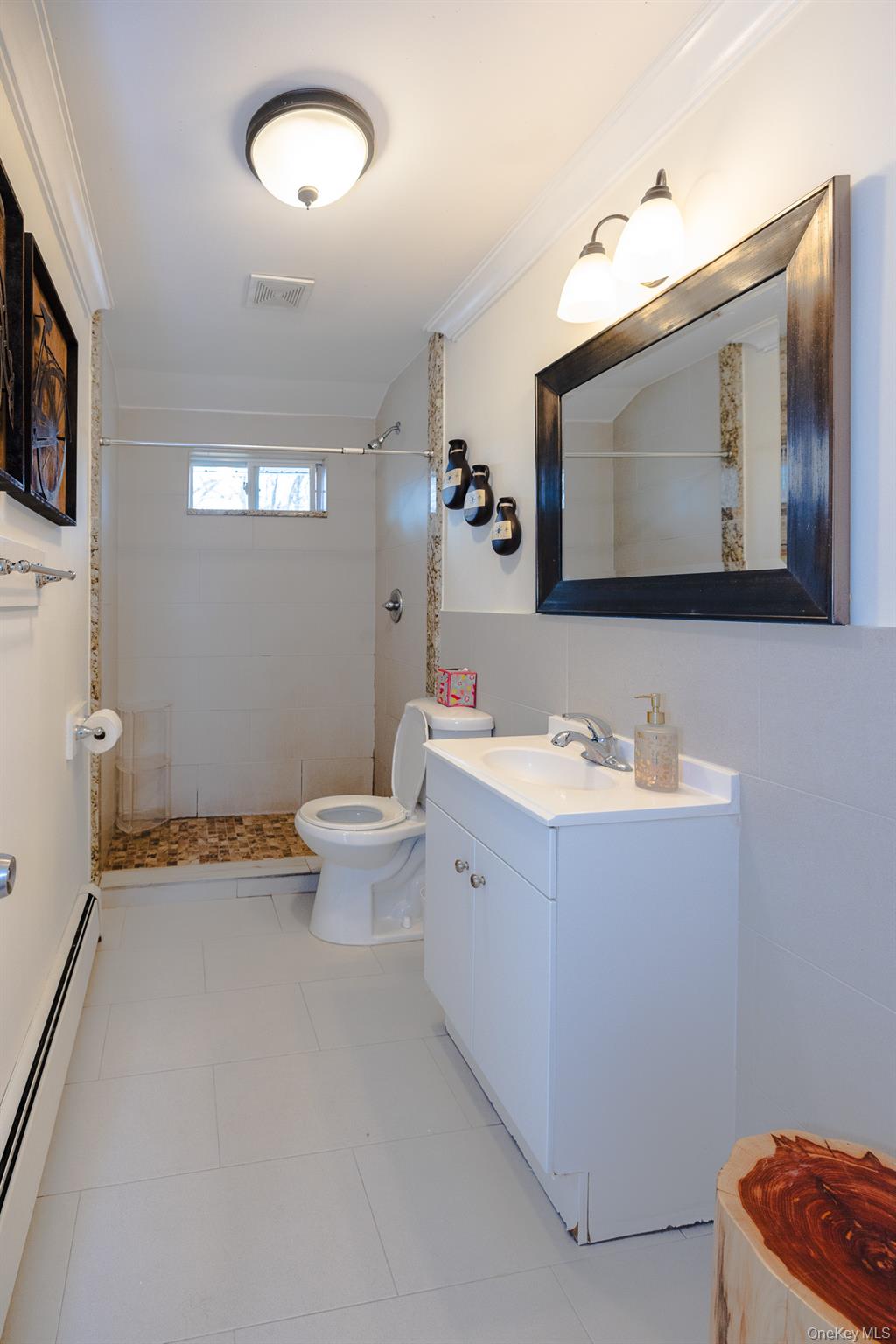 94 Kings Drive Riverhead Riverhead, NY 11901