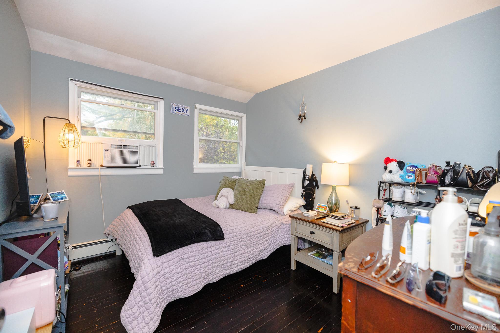 94 Kings Drive Riverhead Riverhead, NY 11901