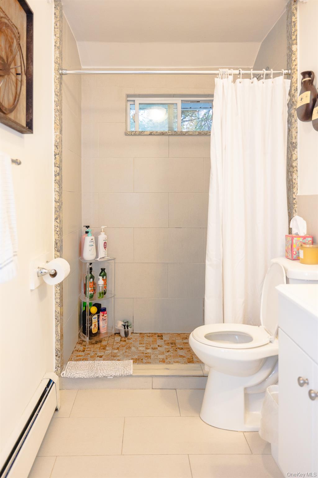 94 Kings Drive Riverhead Riverhead, NY 11901