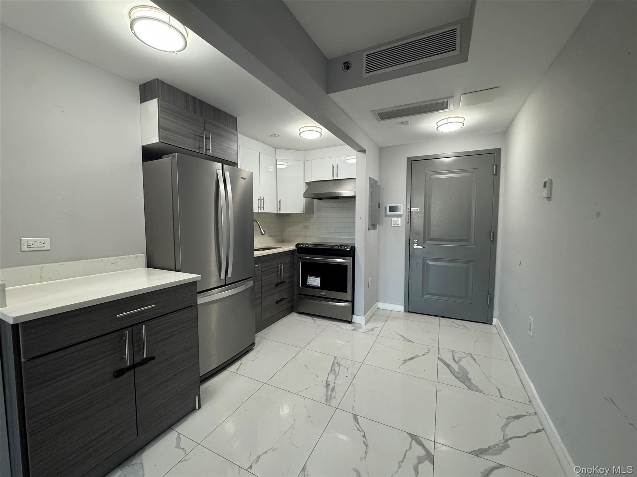 7009 45th Avenue 7-C Woodside Woodside, NY 11377