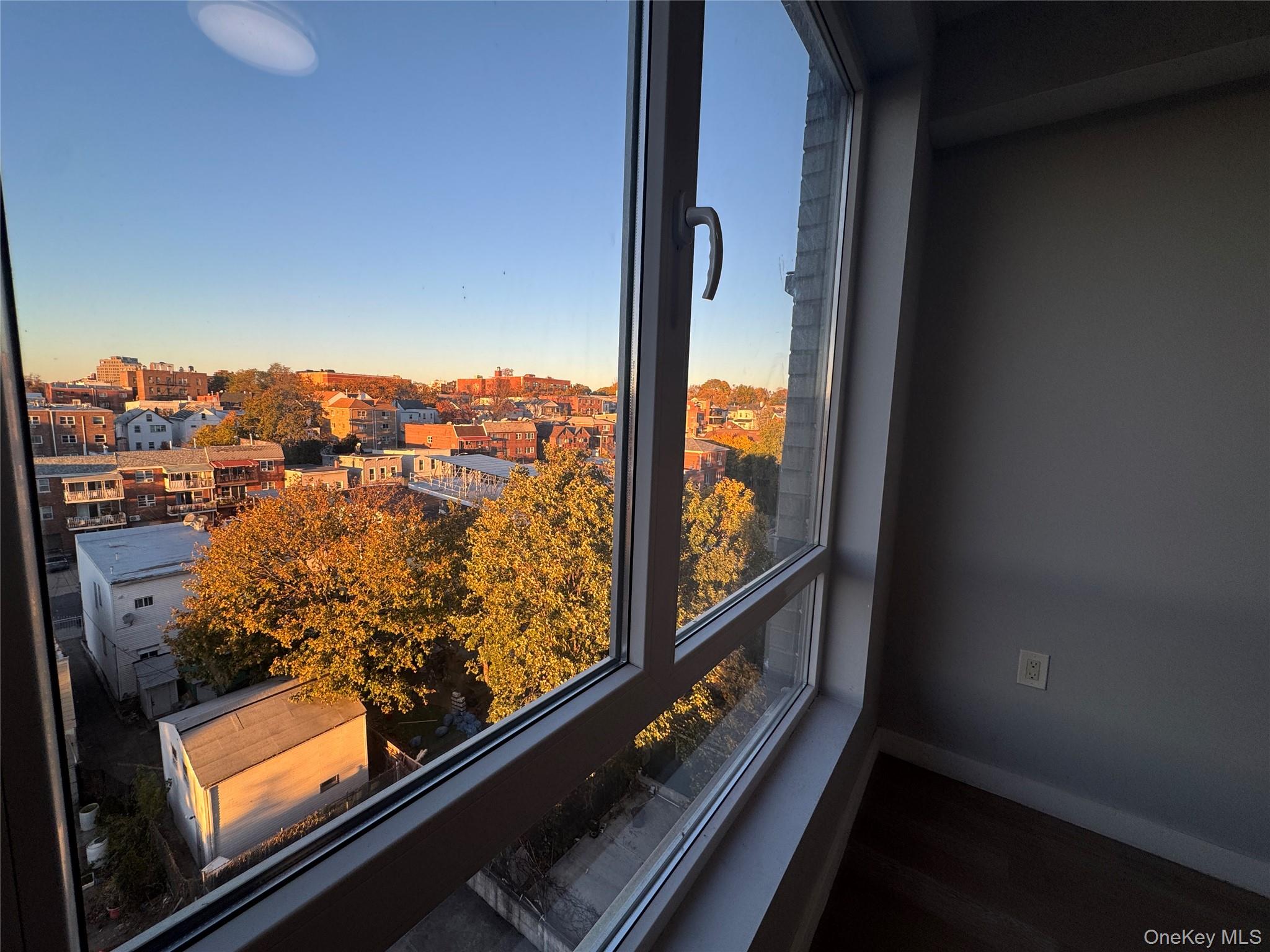 7009 45th Avenue 7-C Woodside Woodside, NY 11377