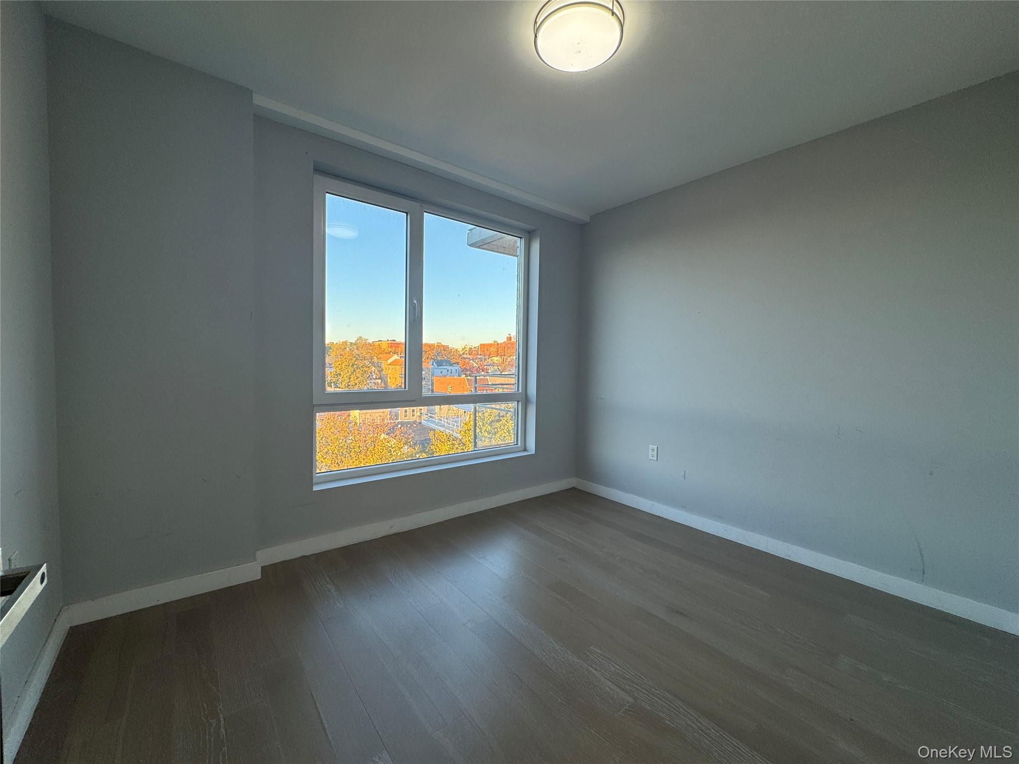 7009 45th Avenue 7-C Woodside Woodside, NY 11377