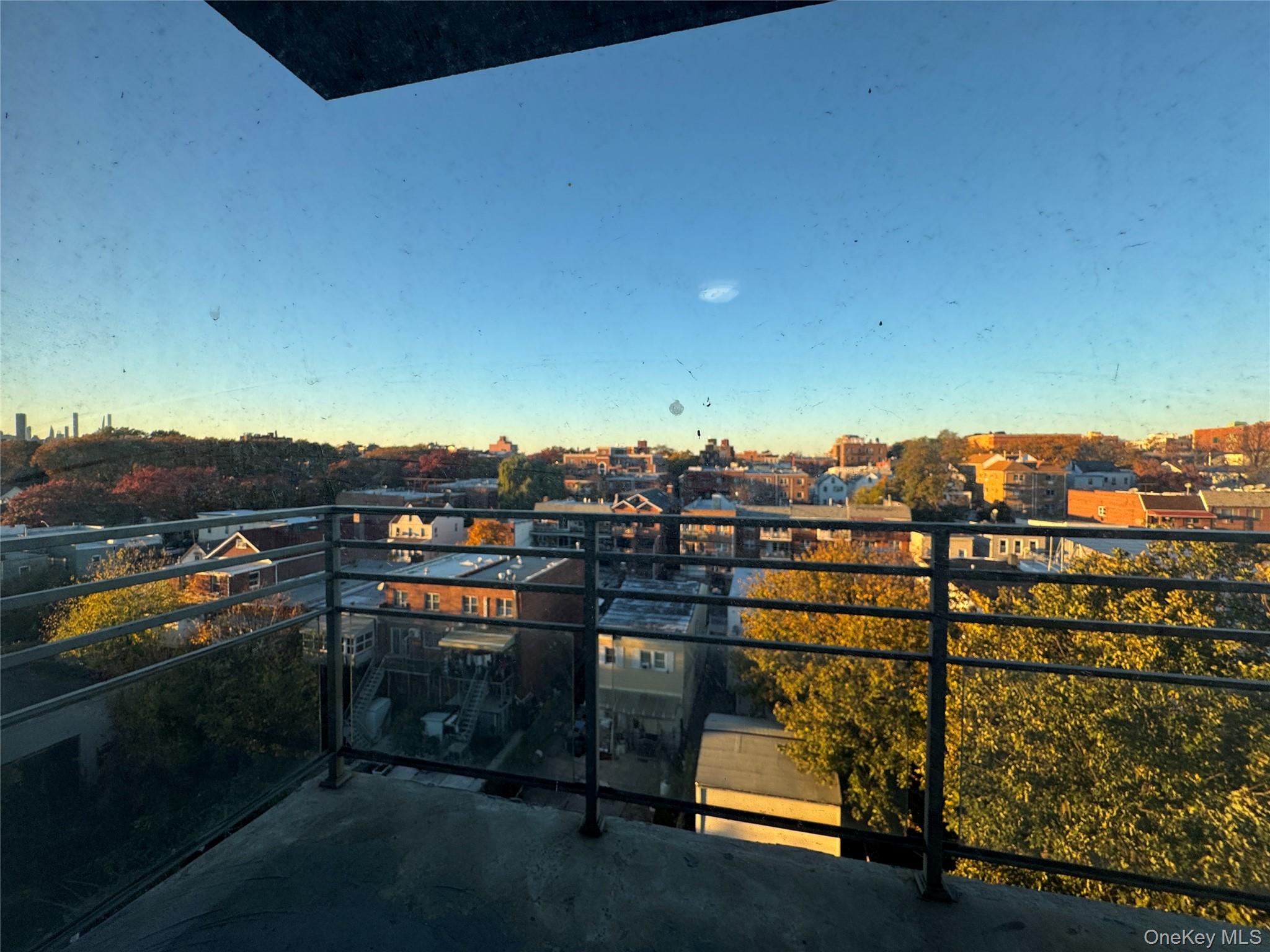 7009 45th Avenue 7-C Woodside Woodside, NY 11377