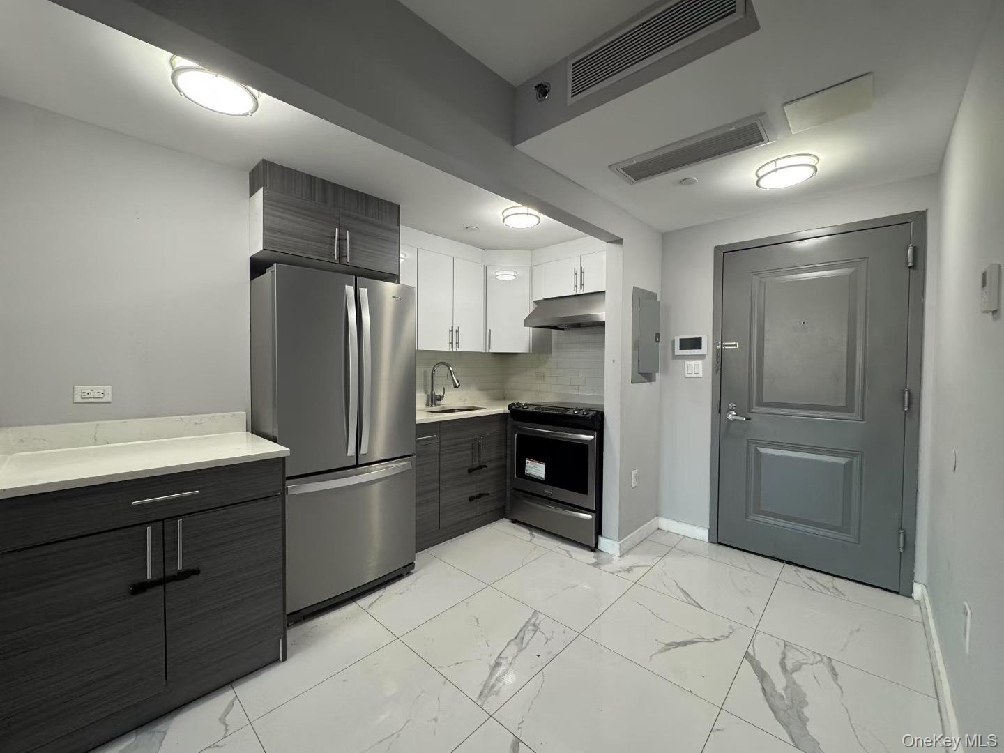 7009 45th Avenue 7-C Woodside Woodside, NY 11377