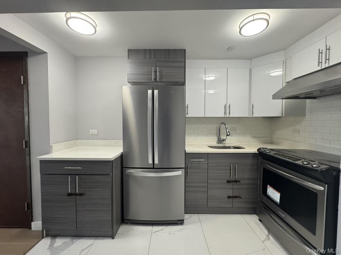 7009 45th Avenue 7-C Woodside Woodside, NY 11377