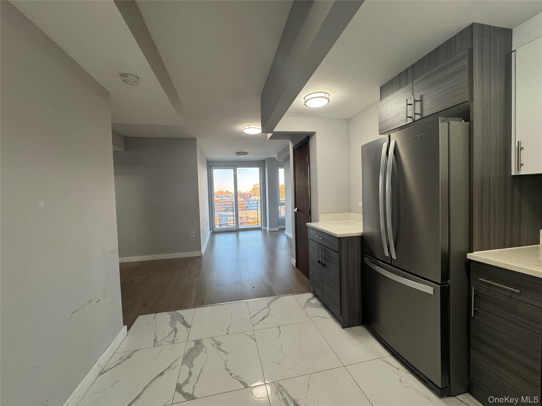 7009 45th Avenue 7-C Woodside Woodside, NY 11377