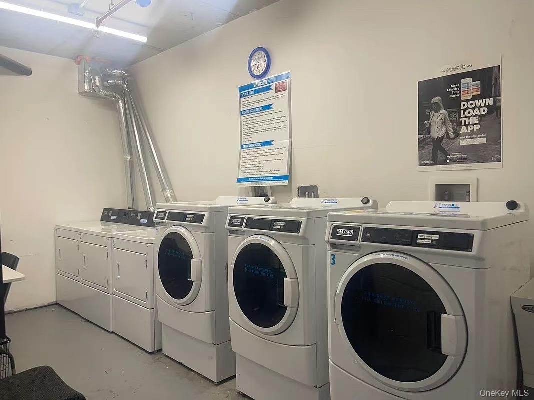 7009 45th Avenue 7-C Woodside Woodside, NY 11377