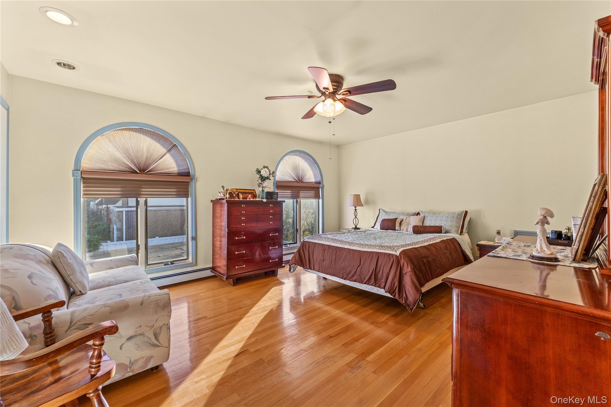 119-20 9th Avenue College Point College Point, NY 11356