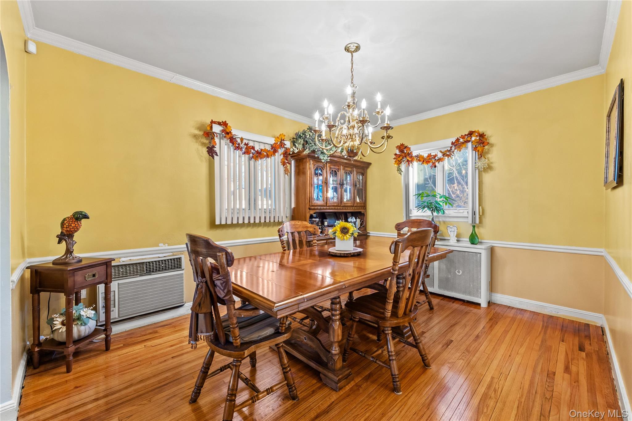 119-20 9th Avenue College Point College Point, NY 11356