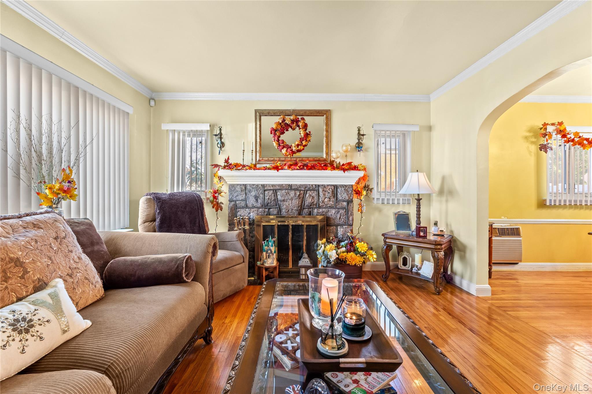 119-20 9th Avenue College Point College Point, NY 11356