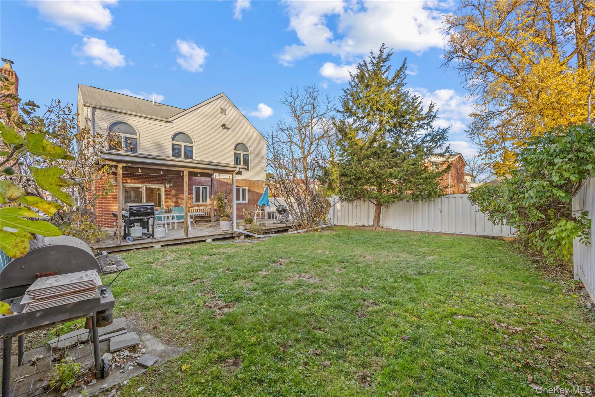 119-20 9th Avenue College Point College Point, NY 11356