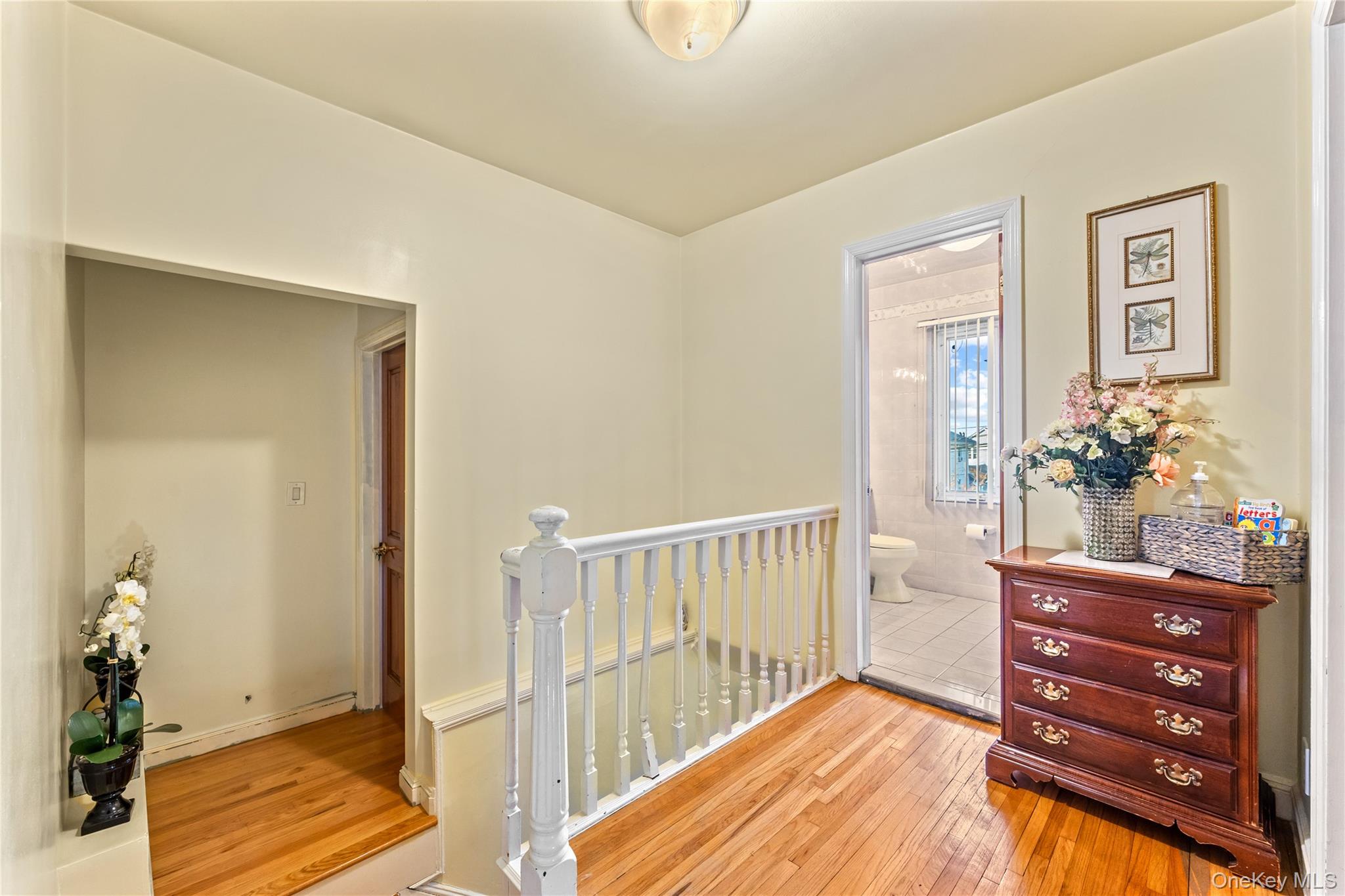 119-20 9th Avenue College Point College Point, NY 11356