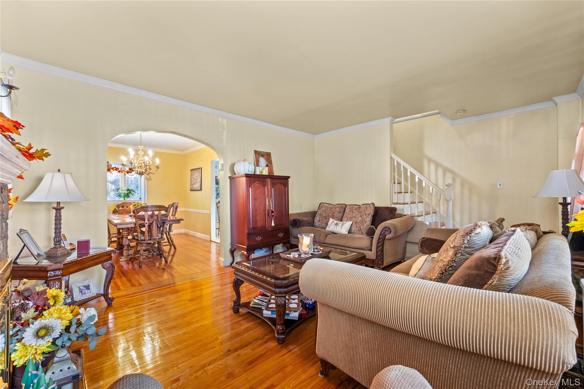 119-20 9th Avenue College Point College Point, NY 11356