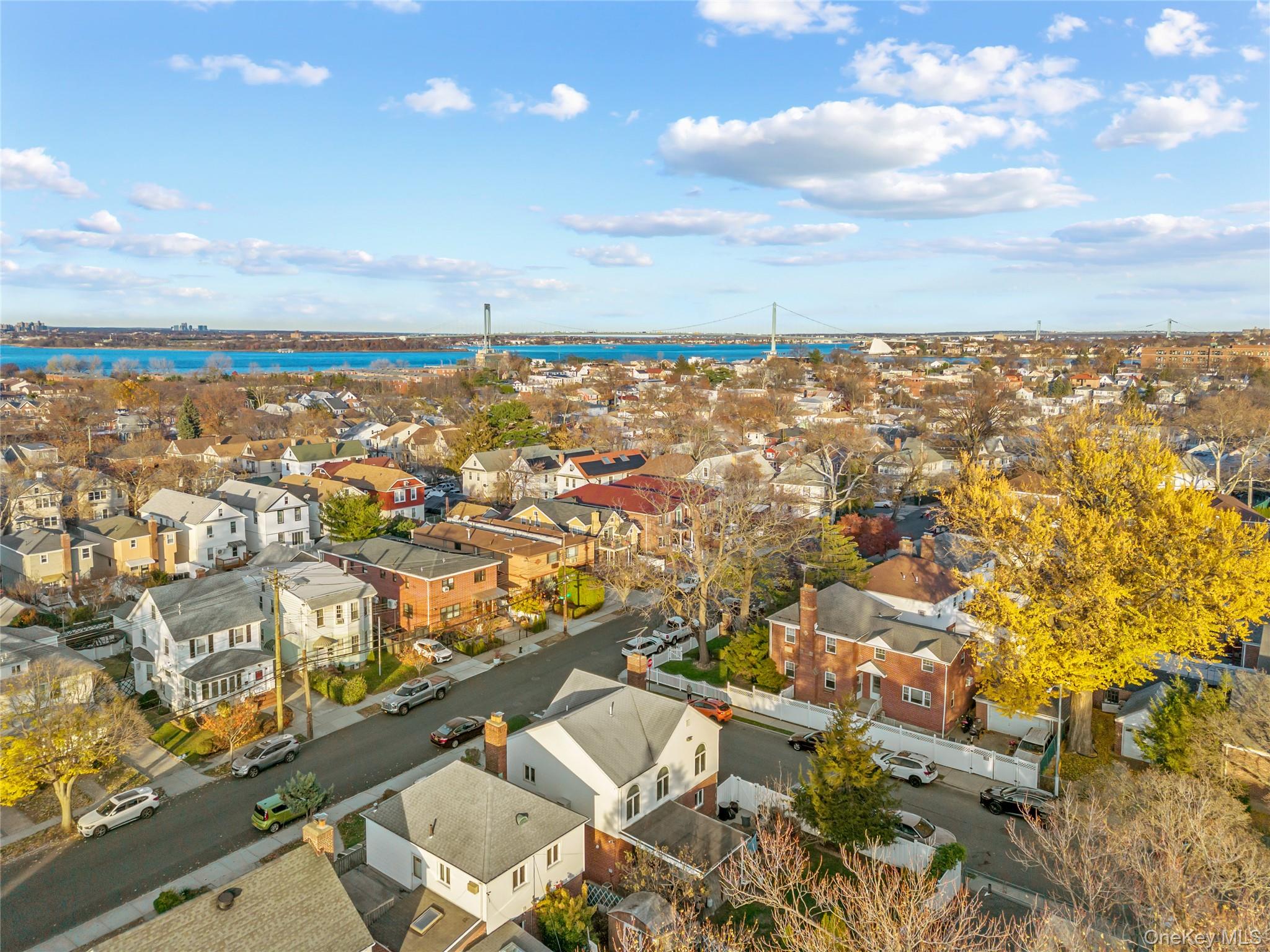 119-20 9th Avenue College Point College Point, NY 11356