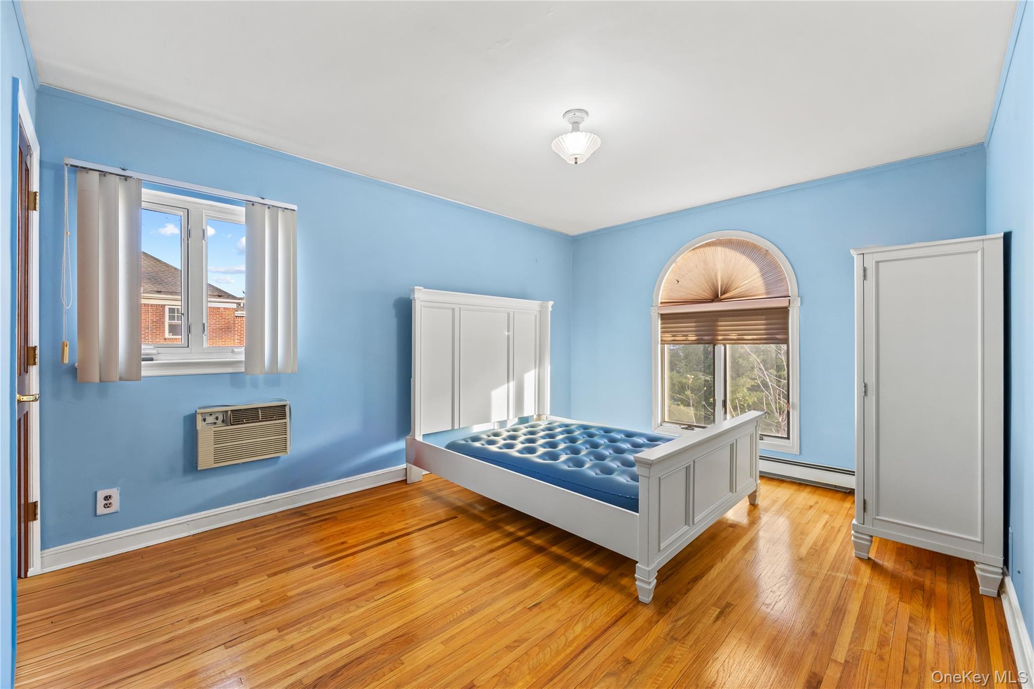 119-20 9th Avenue College Point College Point, NY 11356