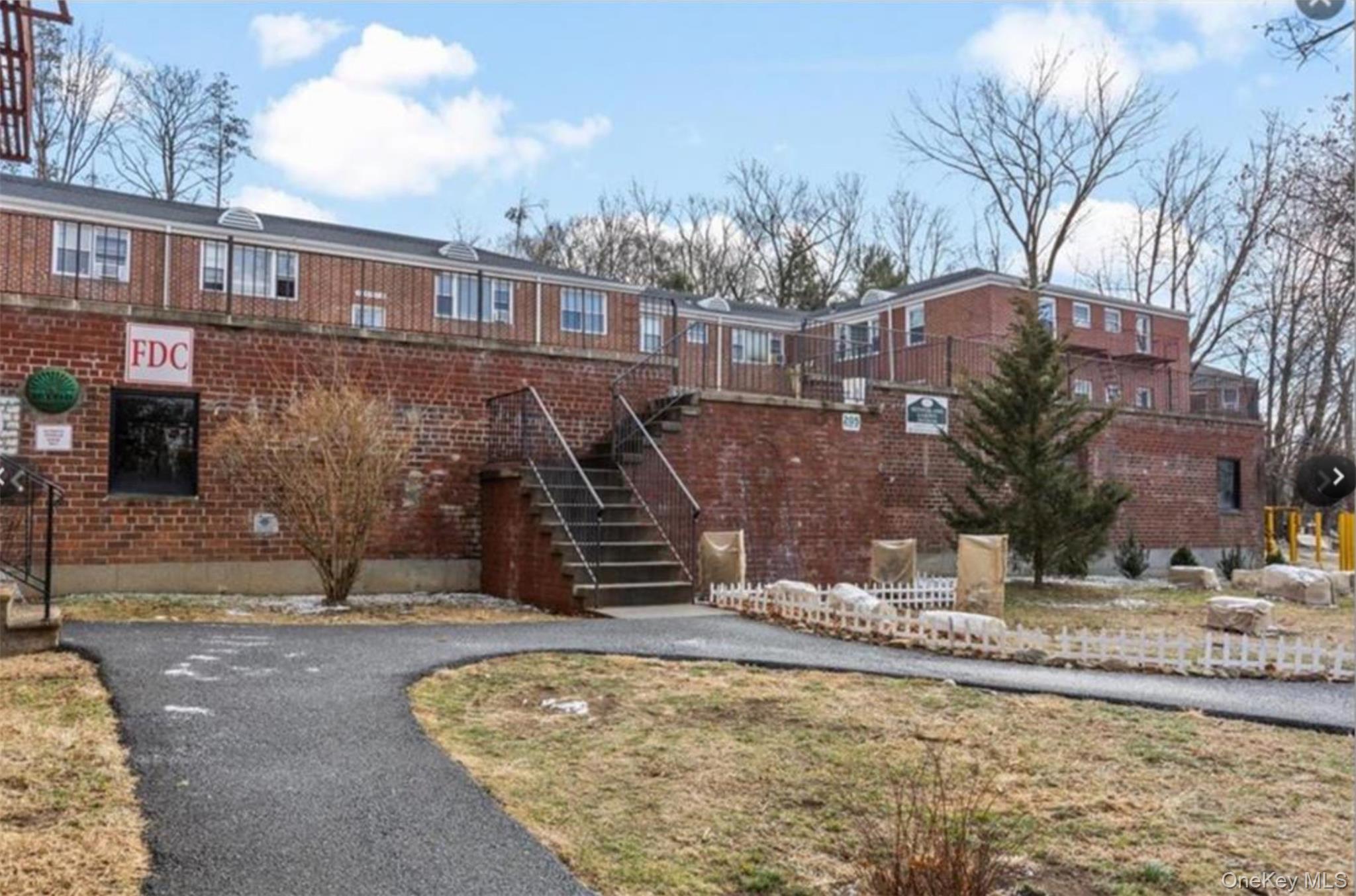 205 West Post Road 2-H White Plains White Plains, NY 10606