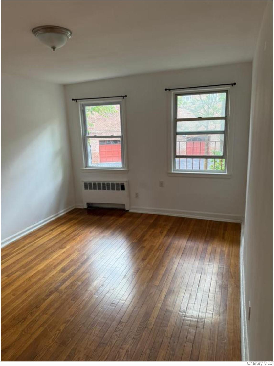 205 West Post Road 2-H White Plains White Plains, NY 10606