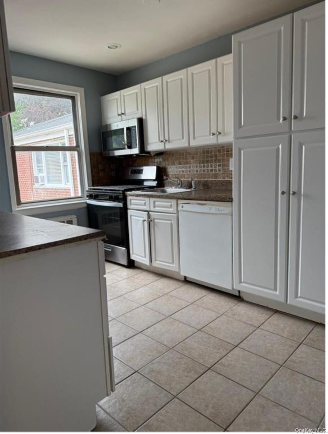 205 West Post Road 2-H White Plains White Plains, NY 10606