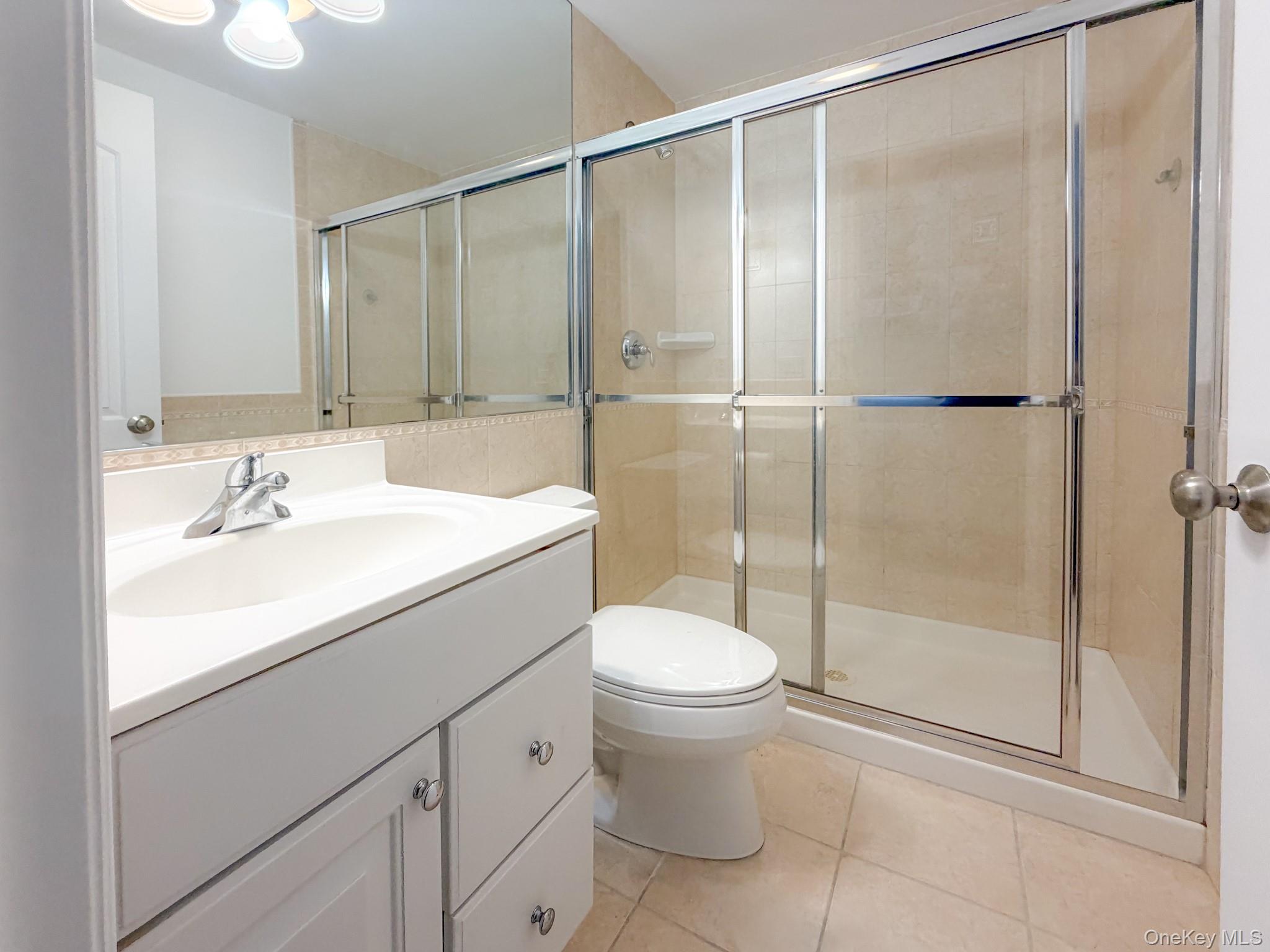 183 Beach 100th Street 6-B Rockaway Park Rockaway Park, NY 11694