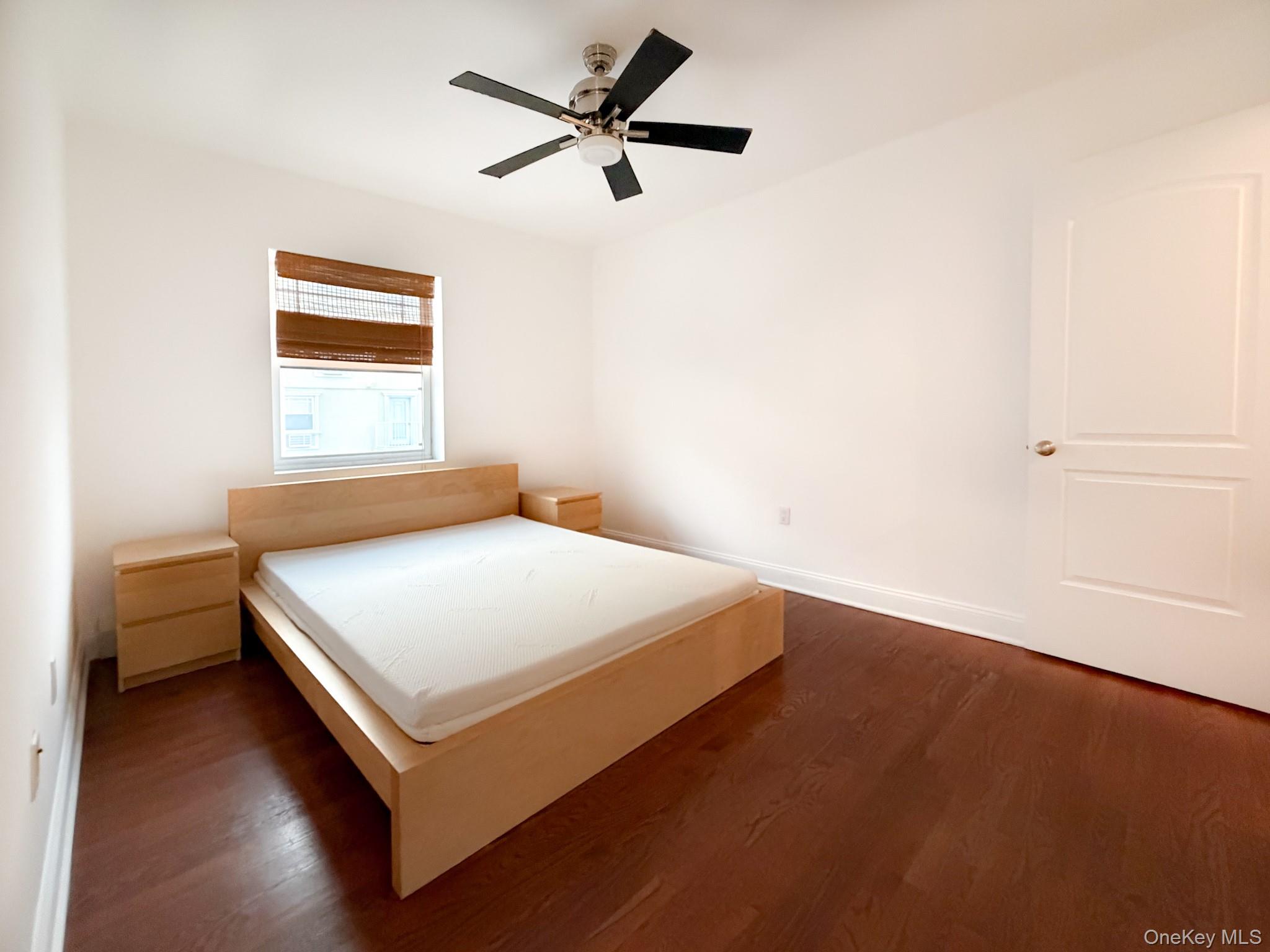 183 Beach 100th Street 6-B Rockaway Park Rockaway Park, NY 11694