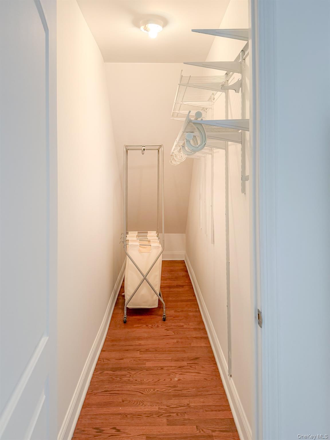 183 Beach 100th Street 6-B Rockaway Park Rockaway Park, NY 11694