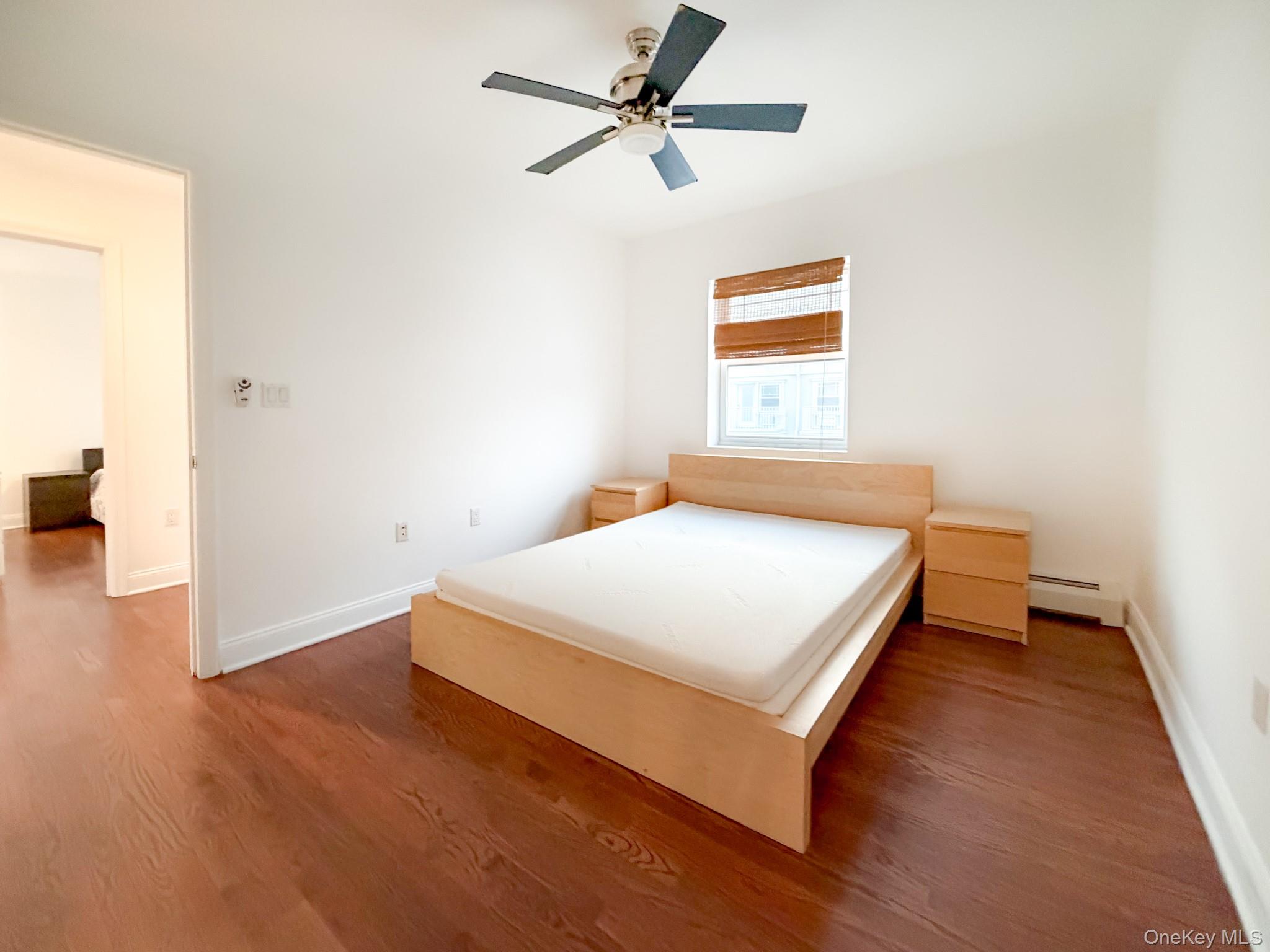 183 Beach 100th Street 6-B Rockaway Park Rockaway Park, NY 11694