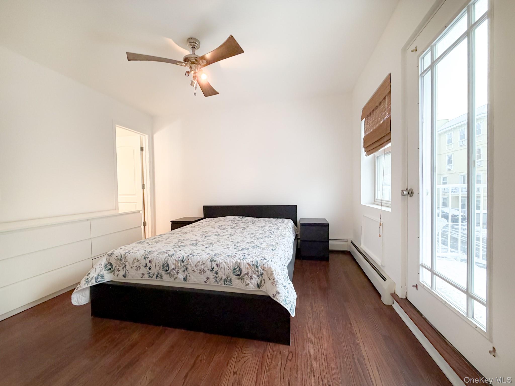 183 Beach 100th Street 6-B Rockaway Park Rockaway Park, NY 11694