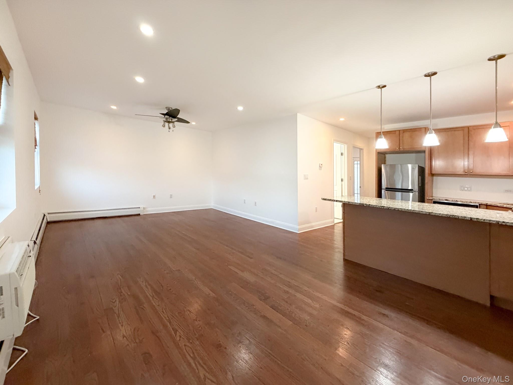 183 Beach 100th Street 6-B Rockaway Park Rockaway Park, NY 11694