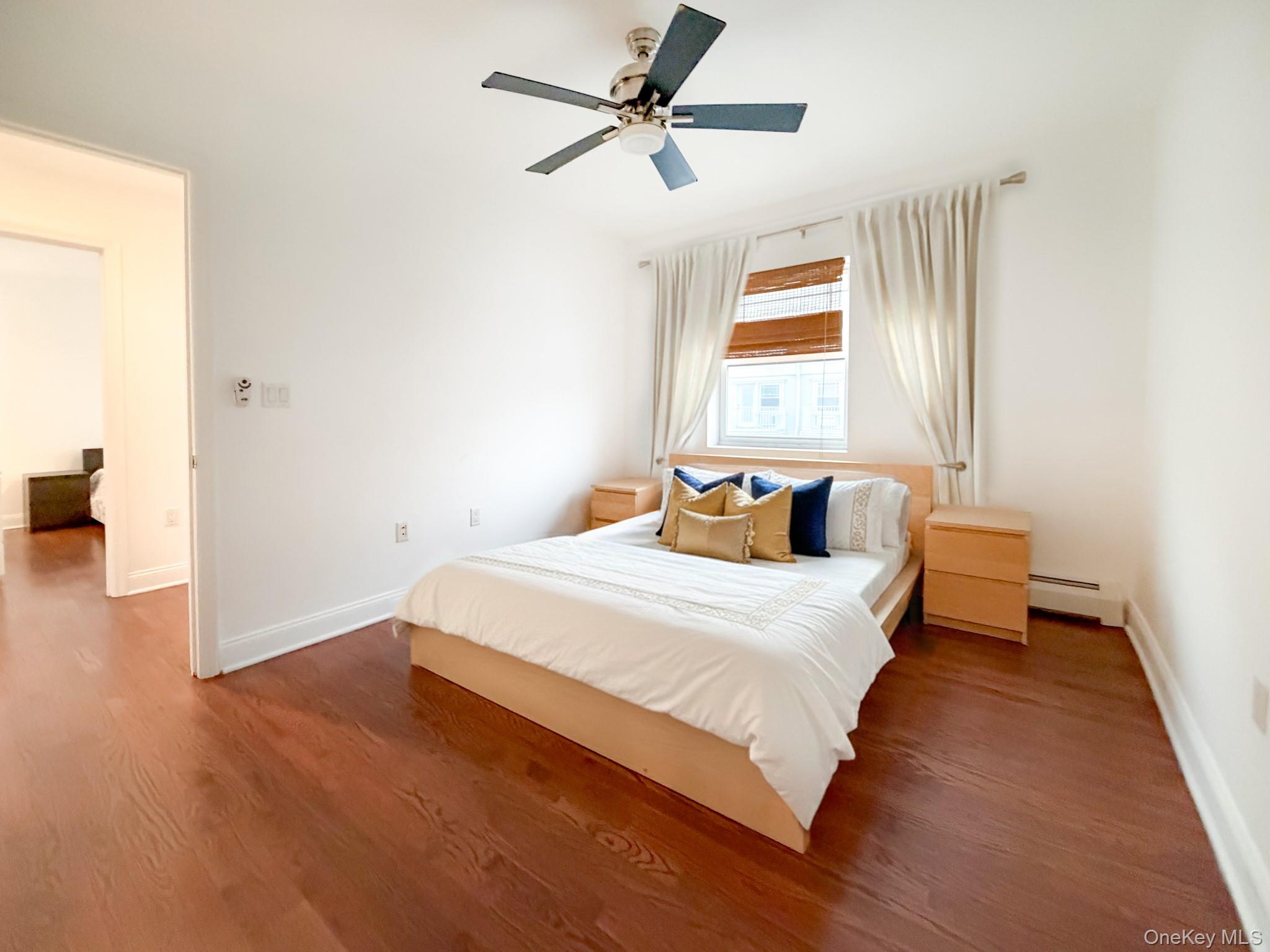 183 Beach 100th Street 6-B Rockaway Park Rockaway Park, NY 11694