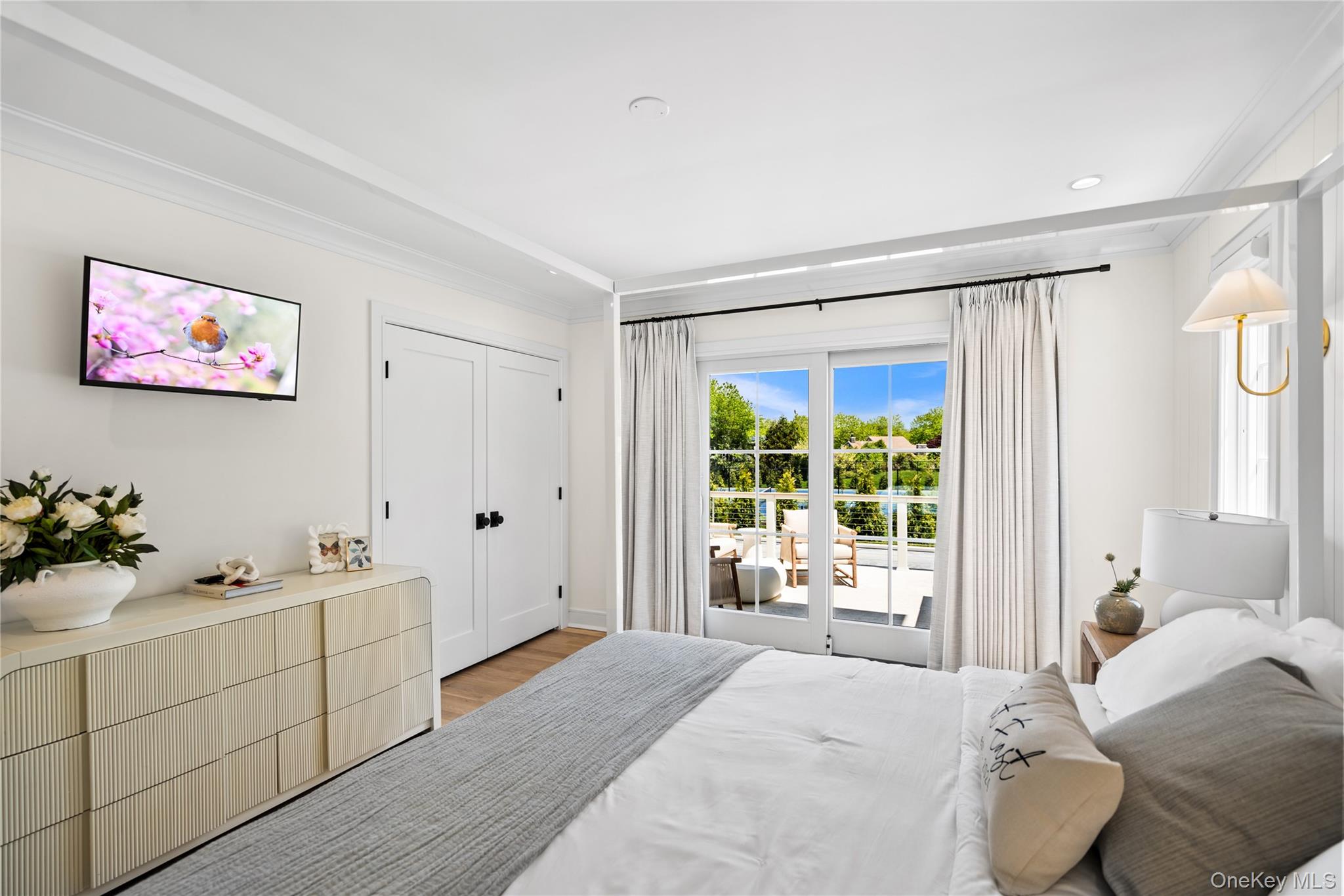 4 Carriage Lane Southampton Southampton, NY 11968