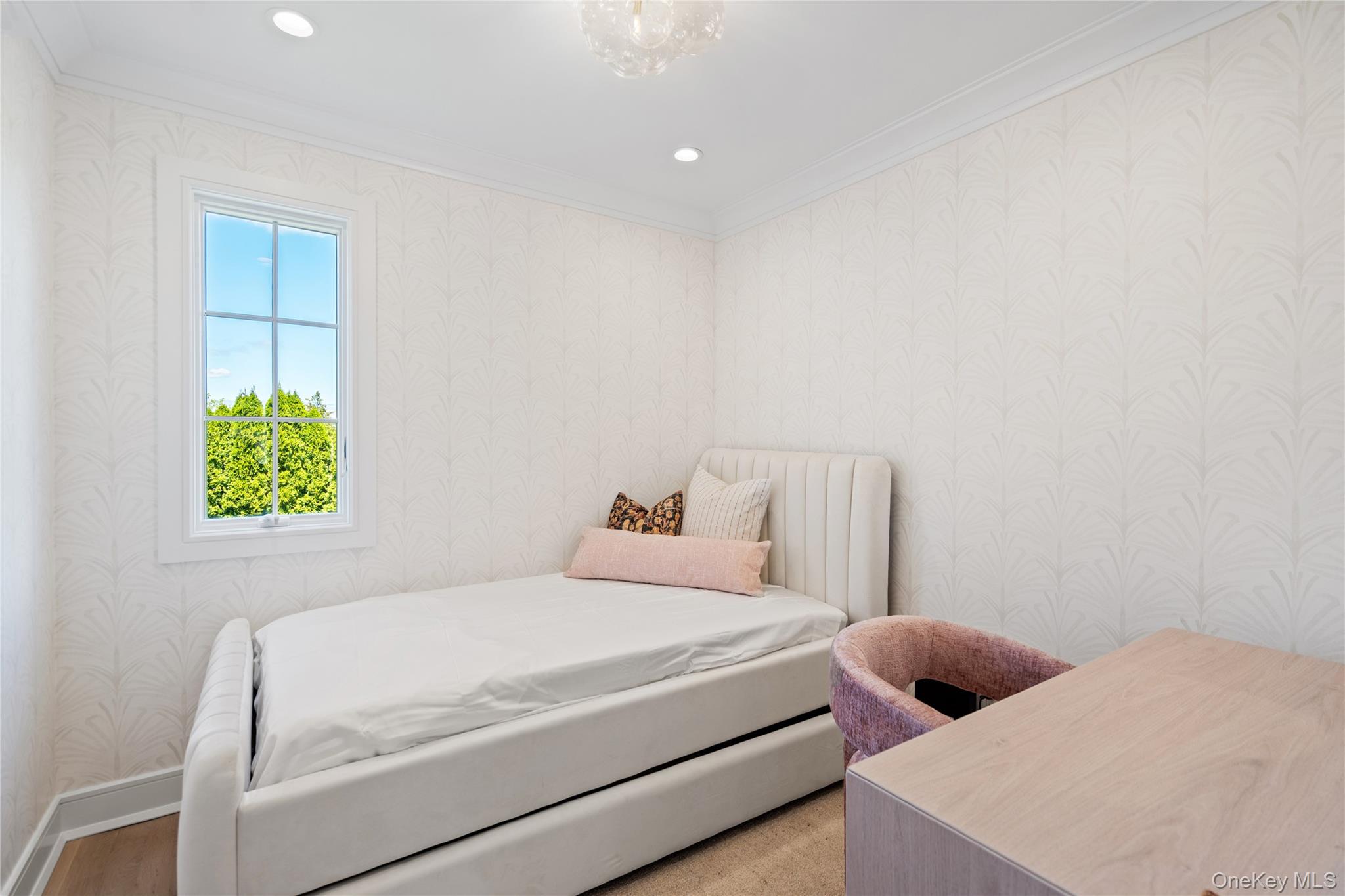 4 Carriage Lane Southampton Southampton, NY 11968